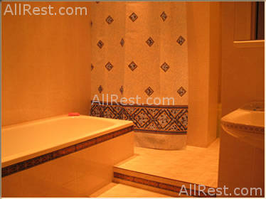 Arlanda Hotel 15